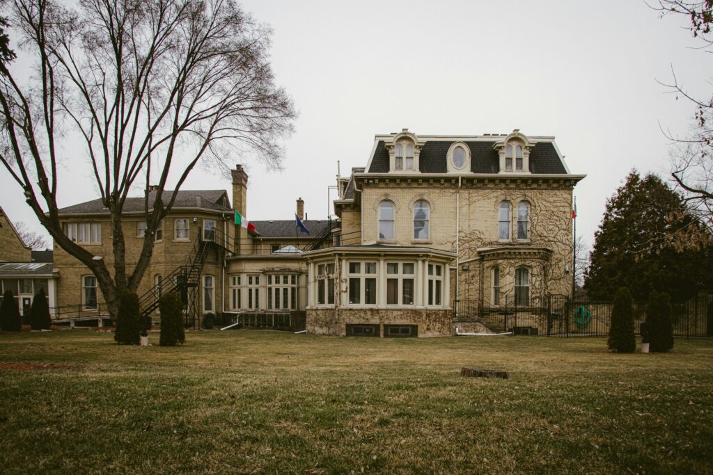 Stated Income Mortgage Ontario